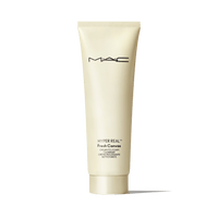 Hyper Real Fresh Canvas Cream-To-Foam Cleanser, 125.0 ml, Product Shot
