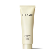 Hyper Real Fresh Canvas Cream-To-Foam Cleanser, 125.0 ml, Product Shot
