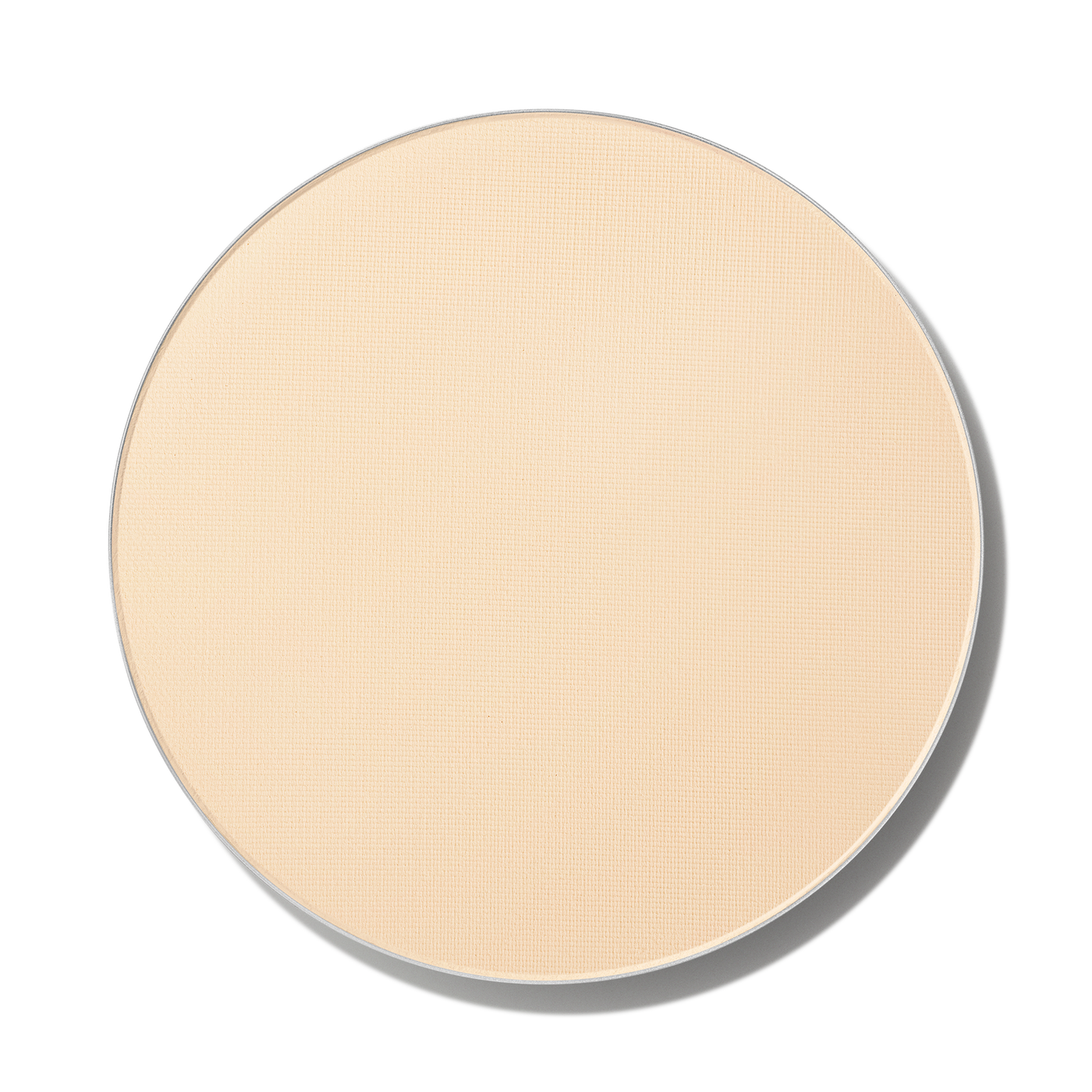 Studio Fix Powder Plus Foundation Refill, 12.0 g, NC5, Product Shot