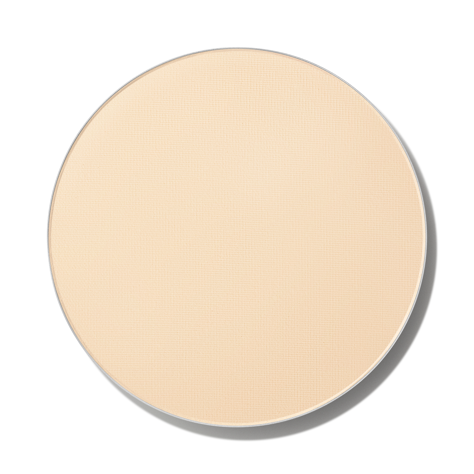 Studio Fix Powder Plus Foundation Refill, 12.0 g, NC5, Product Shot