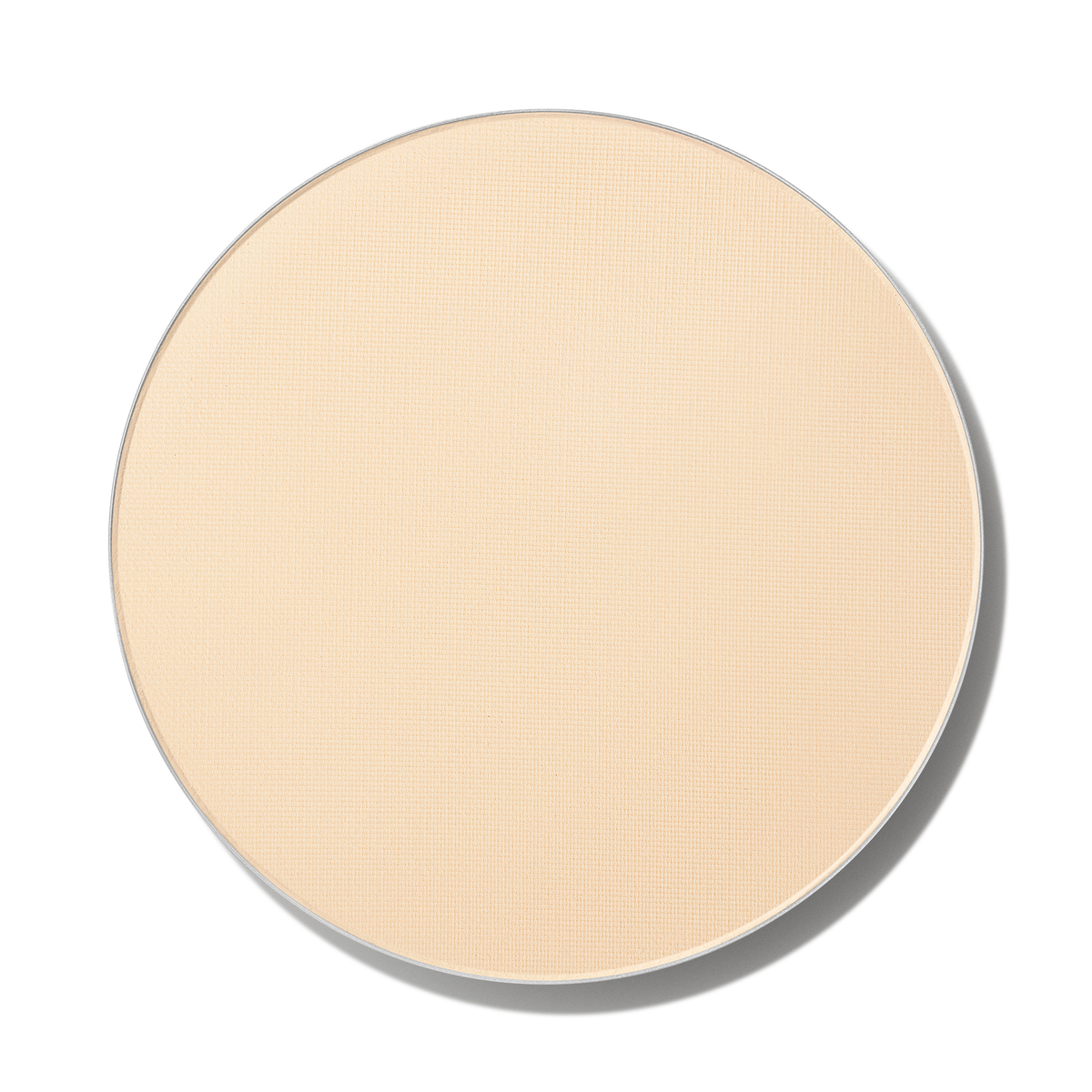 Studio Fix Powder Plus Foundation Refill, 12.0 g, NC5, Product Shot