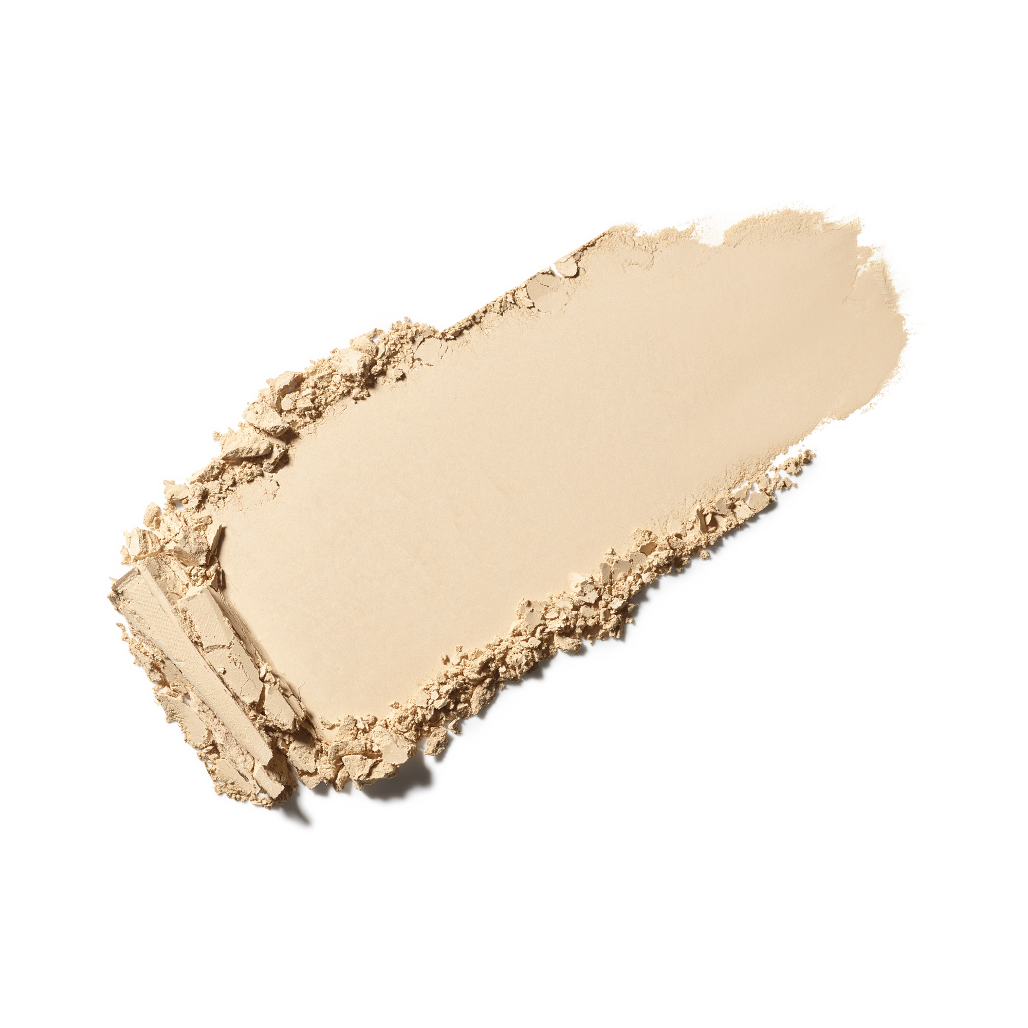 Studio Fix Powder Plus Foundation Refill, 12.0 g, NC5, Smoosh
