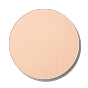 Studio Fix Powder Plus Foundation Refill, 12.0 g, NC10, Product Shot