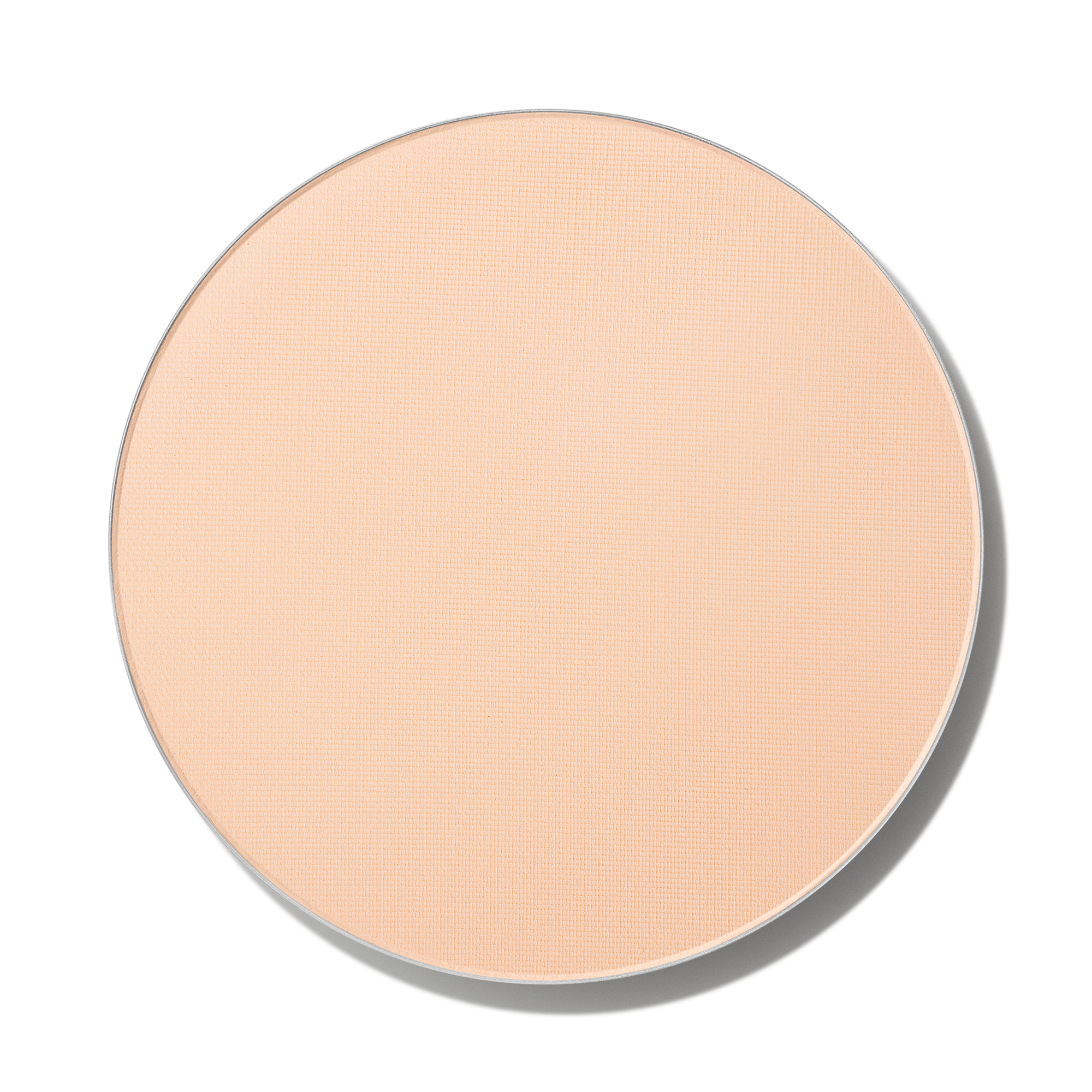 Studio Fix Powder Plus Foundation Refill, 12.0 g, NC10, Product Shot