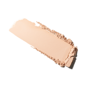 Studio Fix Powder Plus Foundation Refill, 12.0 g, NC10, Smoosh