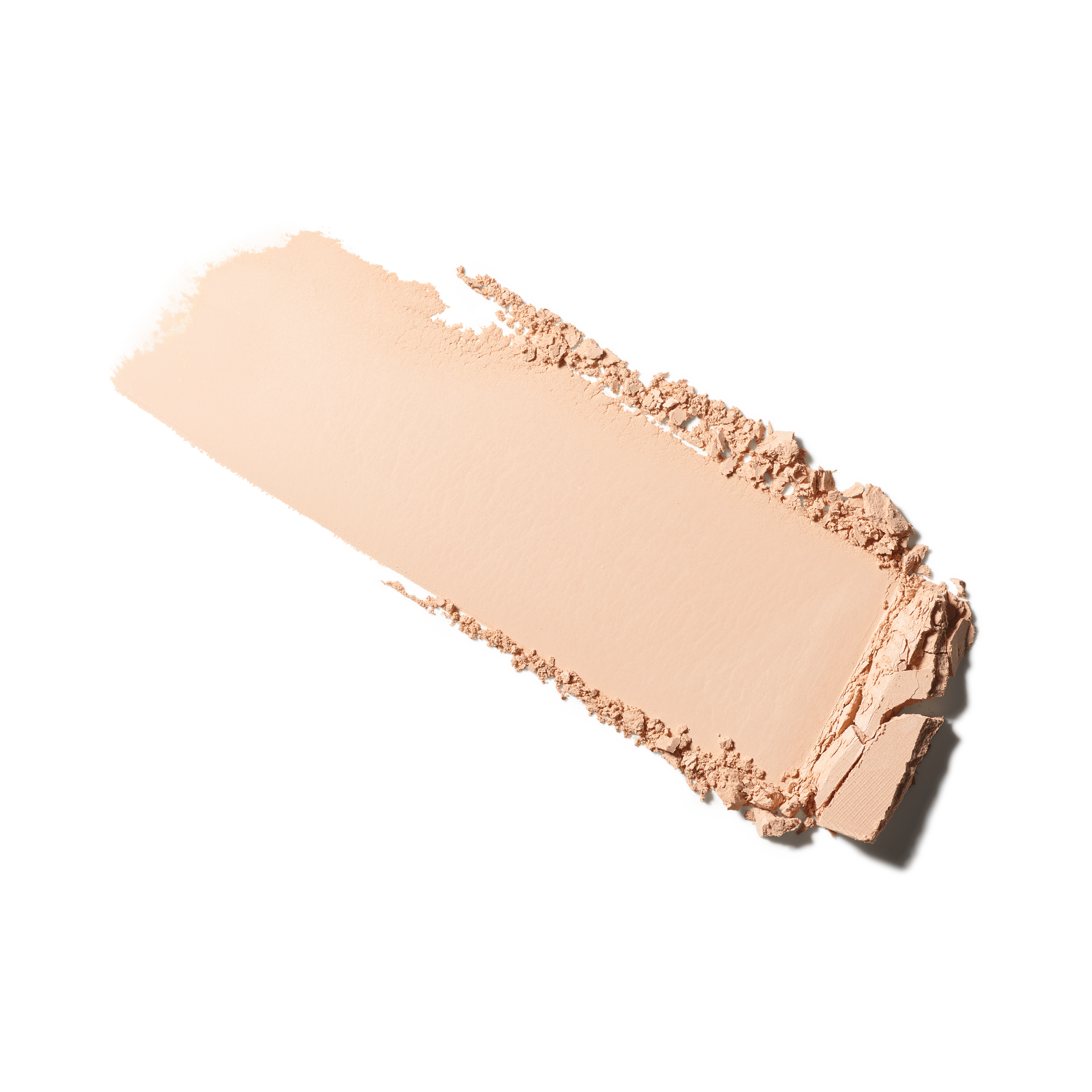 Studio Fix Powder Plus Foundation Refill, 12.0 g, NC10, Smoosh