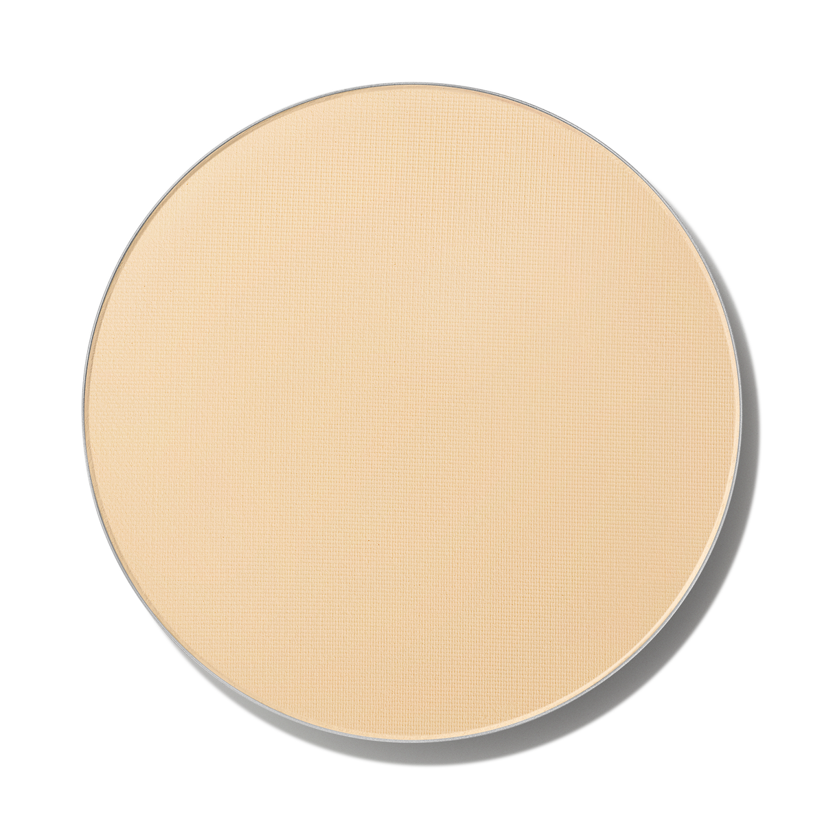 Studio Fix Powder Plus Foundation Refill, 12.0 g, NC12, Product Shot