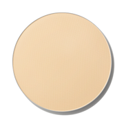 Studio Fix Powder Plus Foundation Refill, 12.0 g, NC12, Product Shot