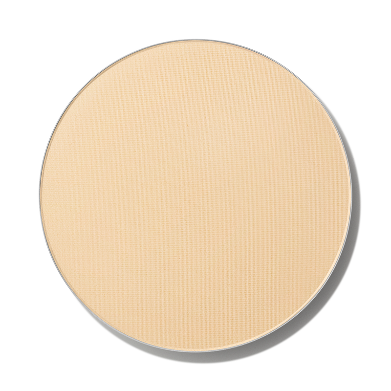 Studio Fix Powder Plus Foundation Refill - NC12