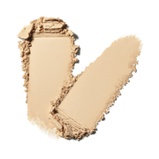 Studio Fix Powder Plus Foundation Refill, 12.0 g, NC12, Smoosh