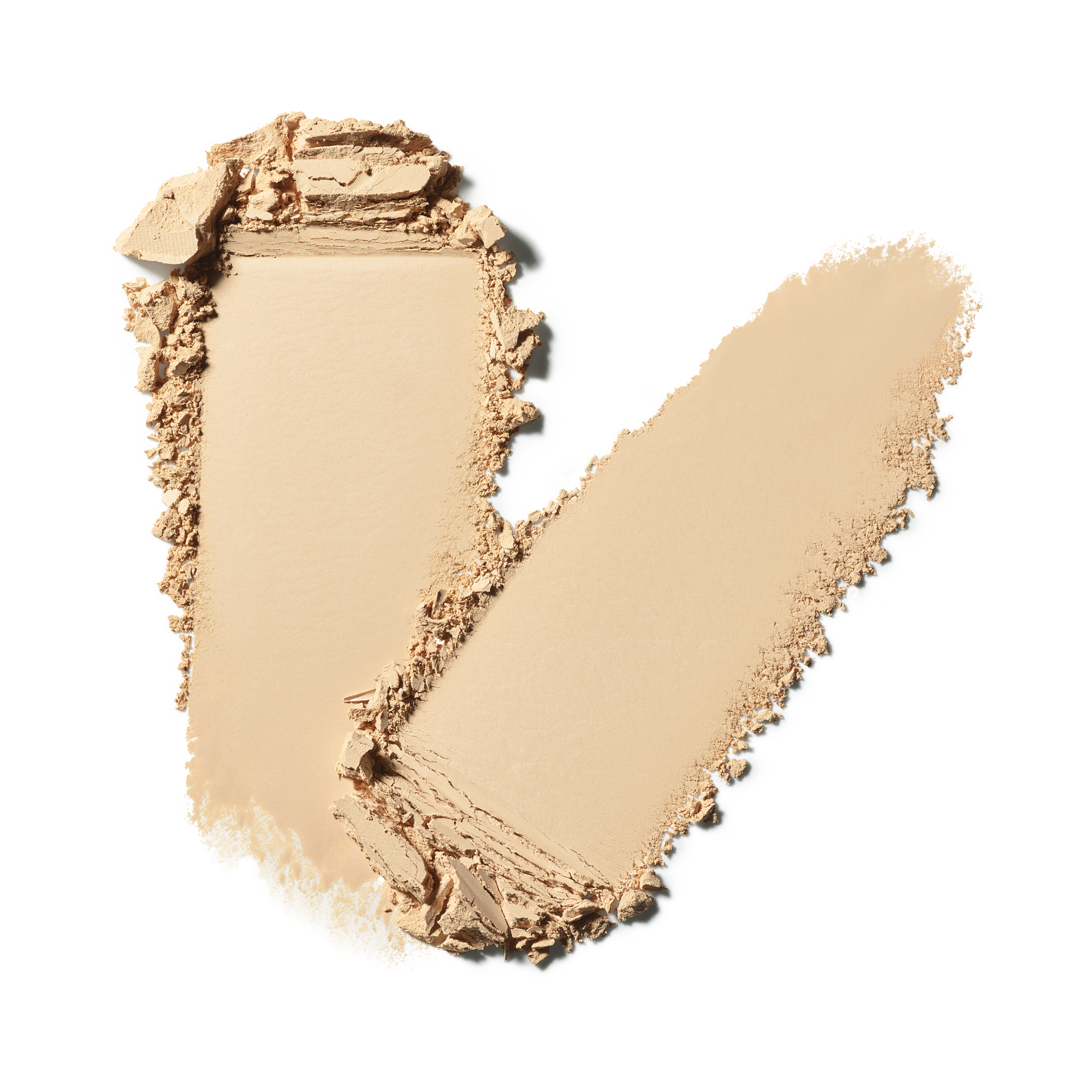 Studio Fix Powder Plus Foundation Refill, 12.0 g, NC12, Smoosh