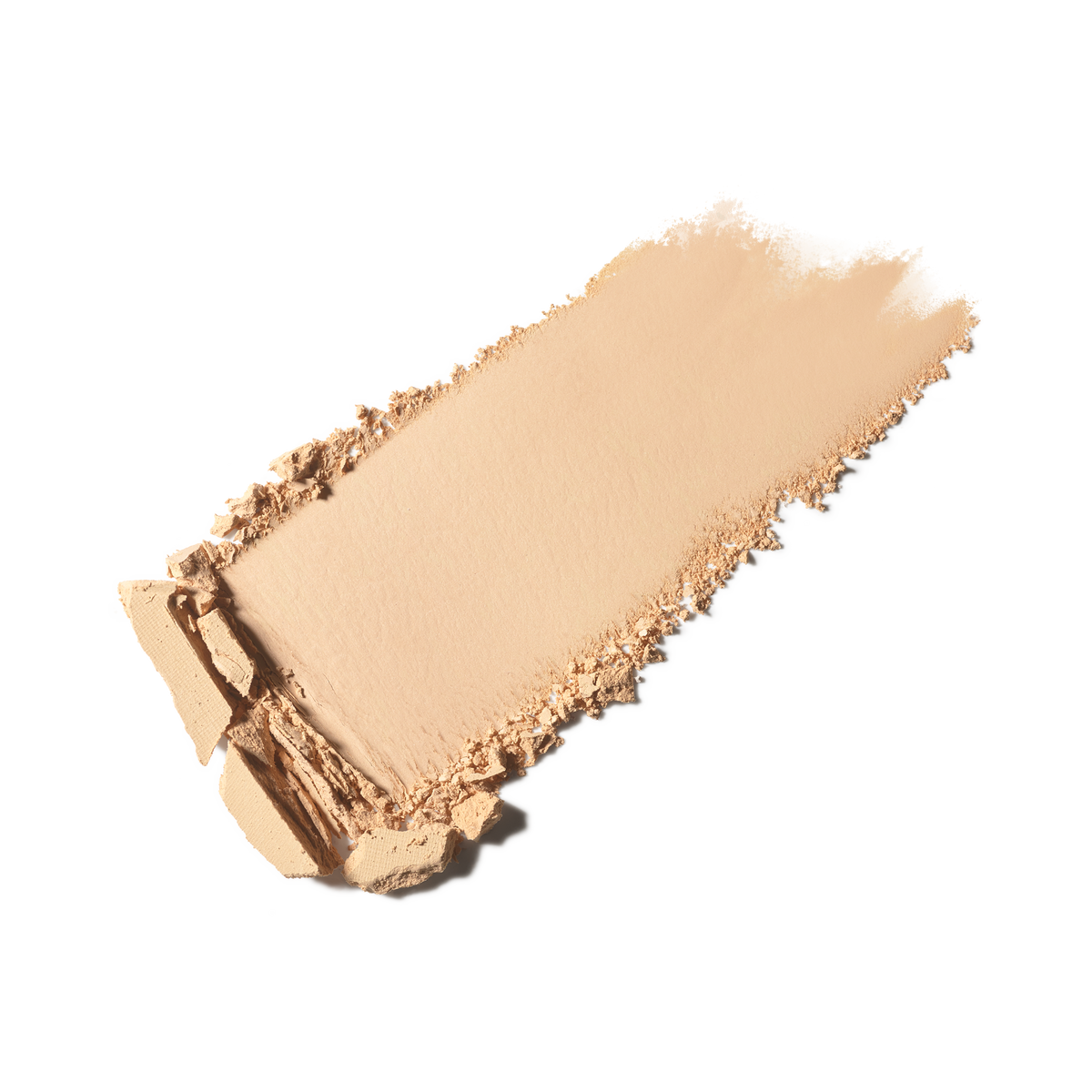 Studio Fix Powder Plus Foundation Refill, 12.0 g, NC13, Smoosh