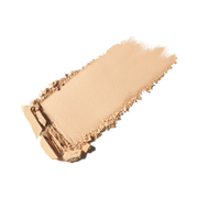 Studio Fix Powder Plus Foundation Refill, 12.0 g, NC13, Smoosh