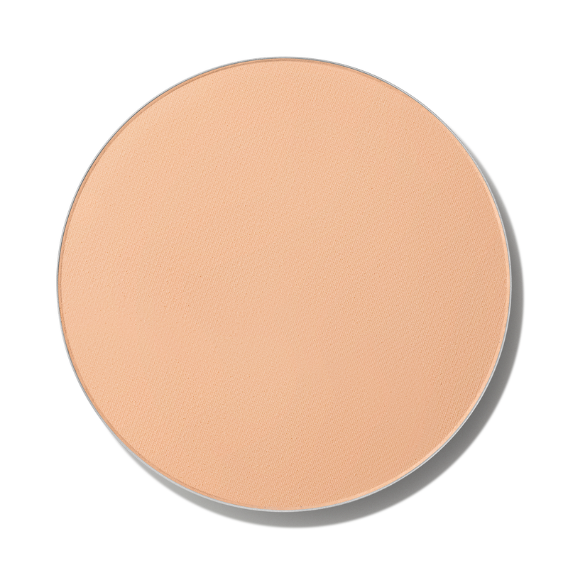 Studio Fix Powder Plus Foundation Refill - NC16