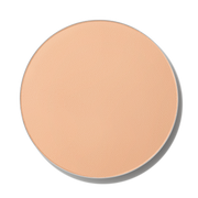 Studio Fix Powder Plus Foundation Refill, 12.0 g, NC16, Product Shot
