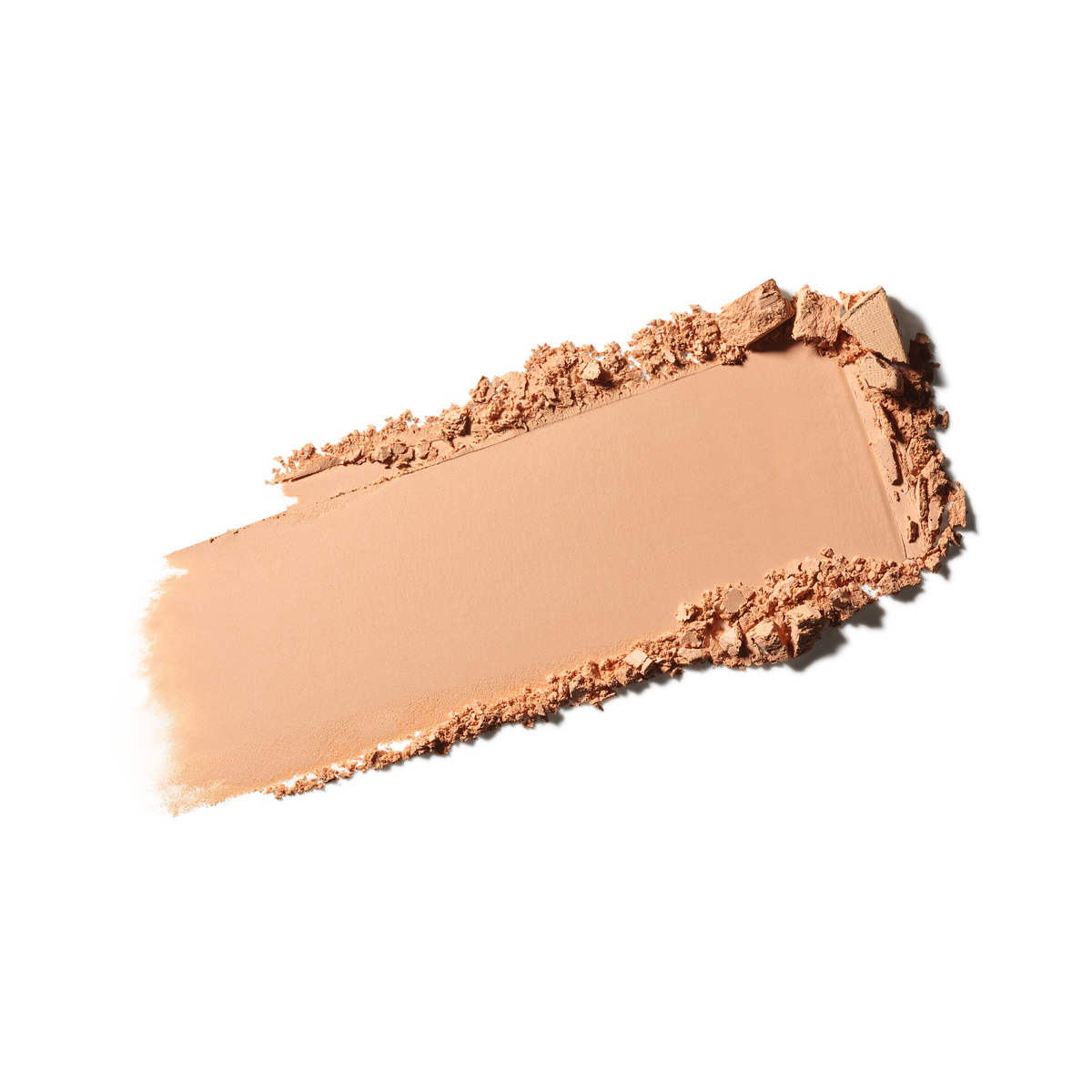 Studio Fix Powder Plus Foundation Refill, 12.0 g, NC16, Smoosh