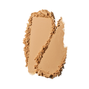 Studio Fix Powder Plus Foundation Refill, 12.0 g, NC17, Smoosh