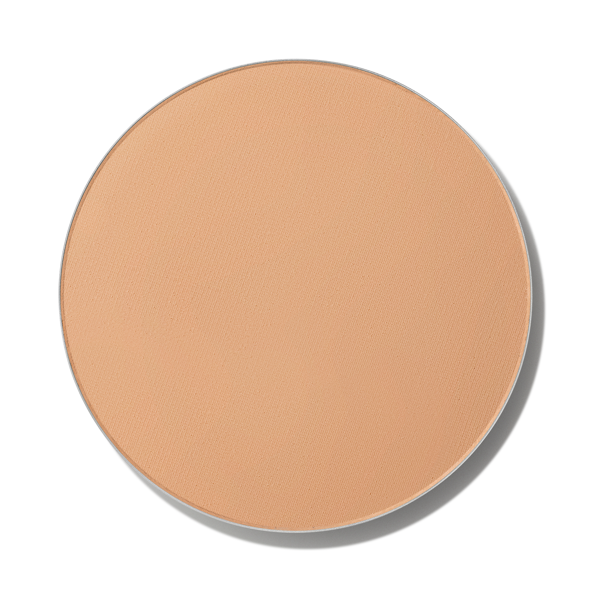 Studio Fix Powder Plus Foundation Refill, 12.0 g, NC18, Product Shot