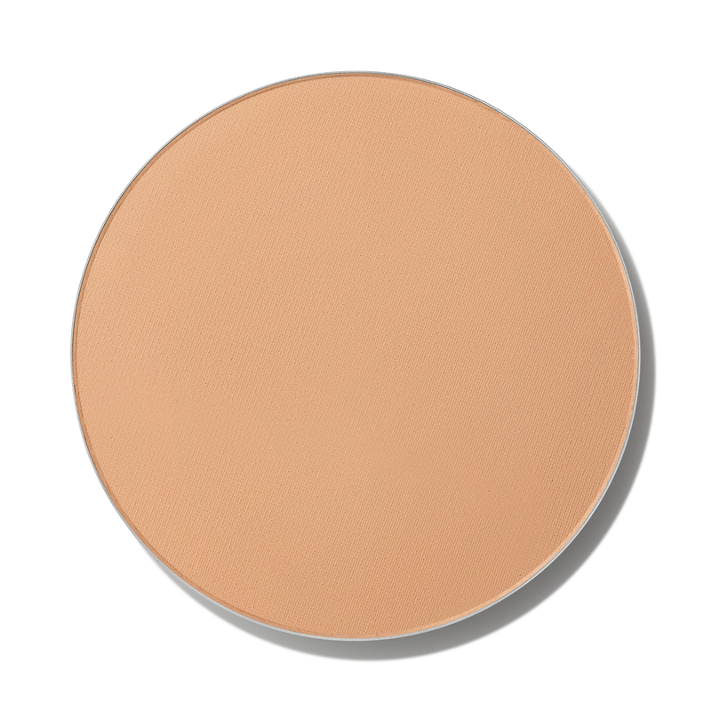 Studio Fix Powder Plus Foundation Refill - NC18