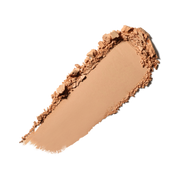 Studio Fix Powder Plus Foundation Refill, 12.0 g, NC18, Smoosh
