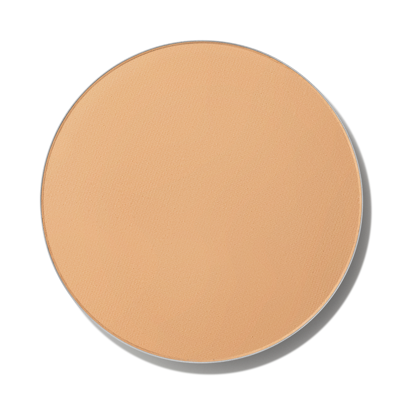 Studio Fix Powder Plus Foundation Refill - NC20