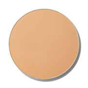Studio Fix Powder Plus Foundation Refill, 12.0 g, NC20, Product Shot