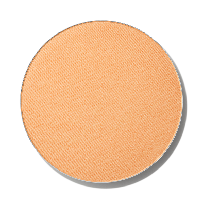 Studio Fix Powder Plus Foundation Refill - NC25