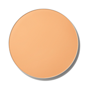 Studio Fix Powder Plus Foundation Refill, 12.0 g, NC25, Product Shot
