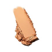 Studio Fix Powder Plus Foundation Refill, 12.0 g, NC25, Smoosh