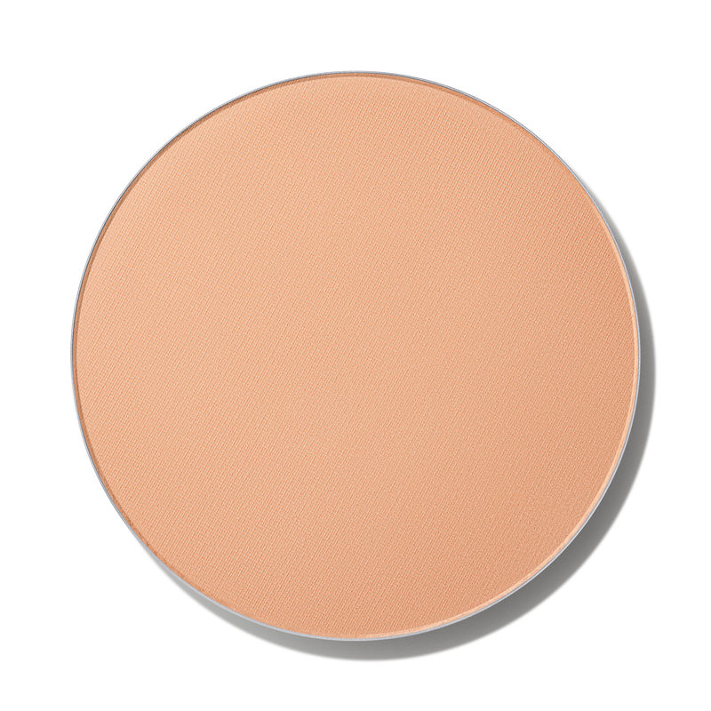 Studio Fix Powder Plus Foundation Refill - NC27