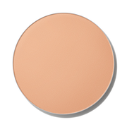 Studio Fix Powder Plus Foundation Refill, 12.0 g, NC27, Product Shot