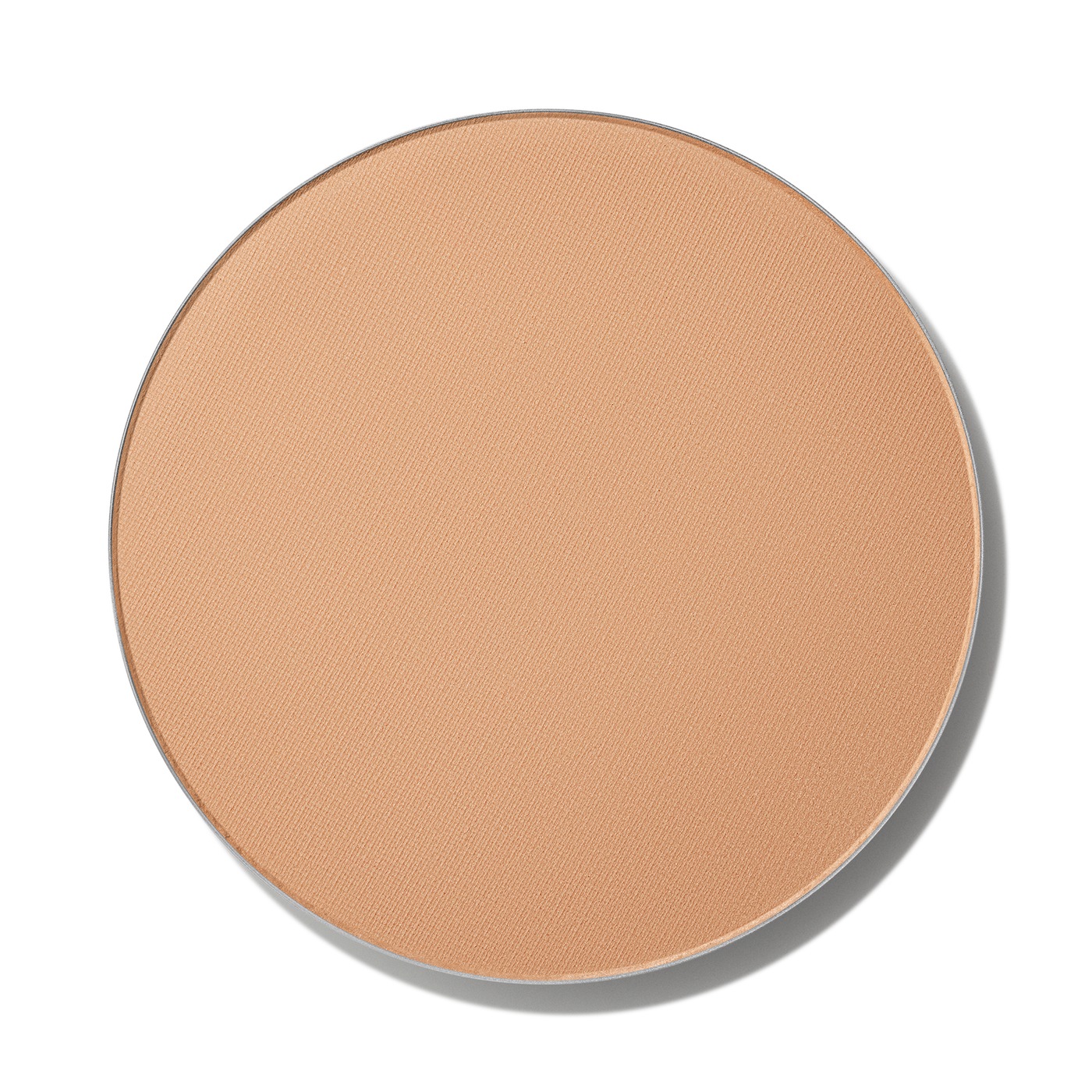 Studio Fix Powder Plus Foundation Refill, 12.0 g, NC30, Product Shot