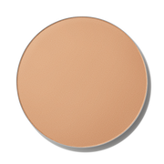 Studio Fix Powder Plus Foundation Refill, 12.0 g, NC30, Product Shot
