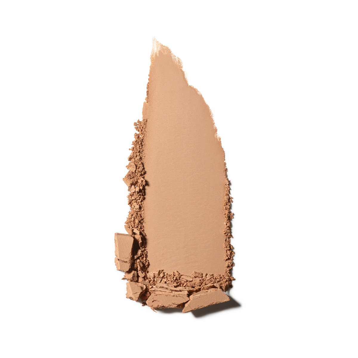 Studio Fix Powder Plus Foundation Refill, 12.0 g, NC30, Smoosh