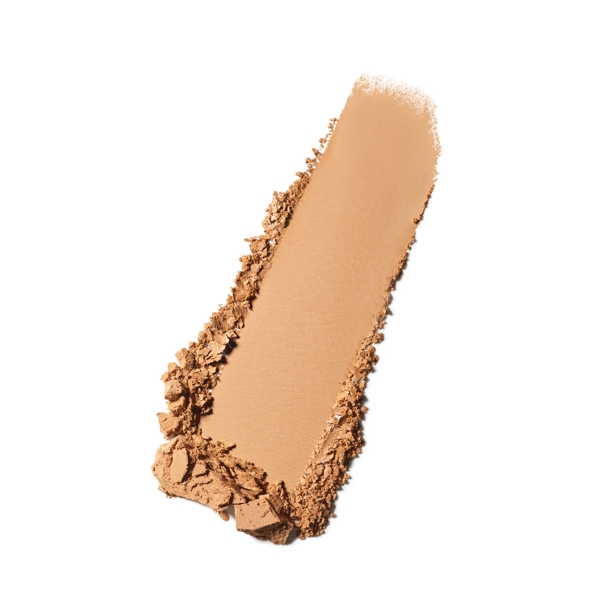 Studio Fix Powder Plus Foundation Refill, 12.0 g, NC35, Smoosh