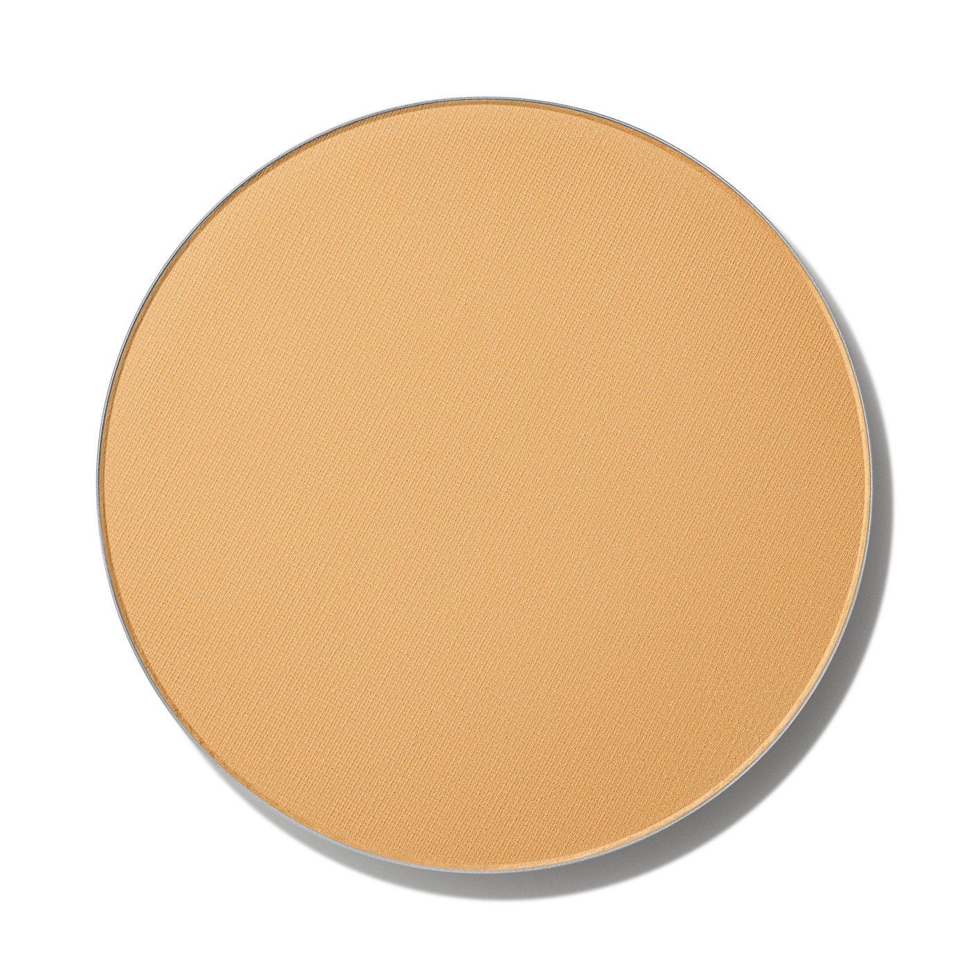 Studio Fix Powder Plus Foundation Refill, 12.0 g, NC37, Product Shot