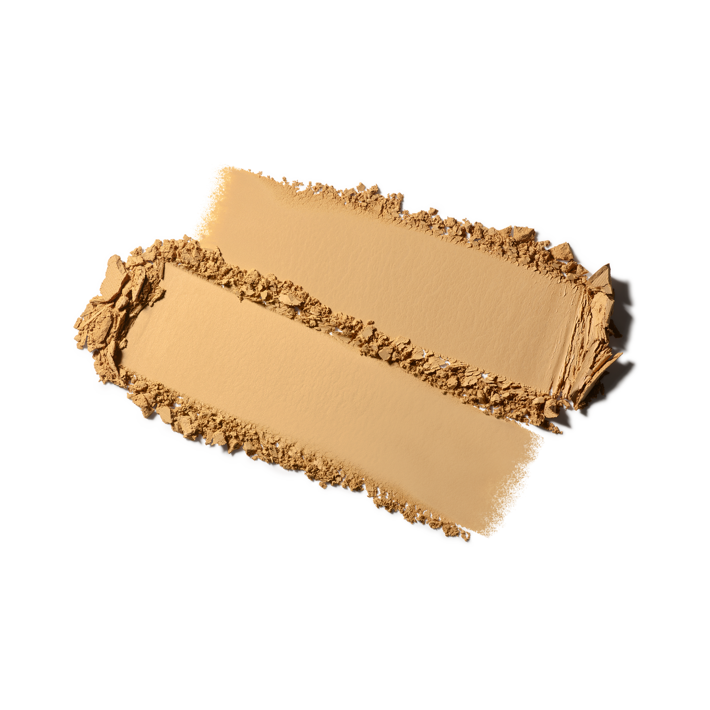 Studio Fix Powder Plus Foundation Refill, 12.0 g, NC37, Smoosh