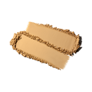 Studio Fix Powder Plus Foundation Refill, 12.0 g, NC37, Smoosh