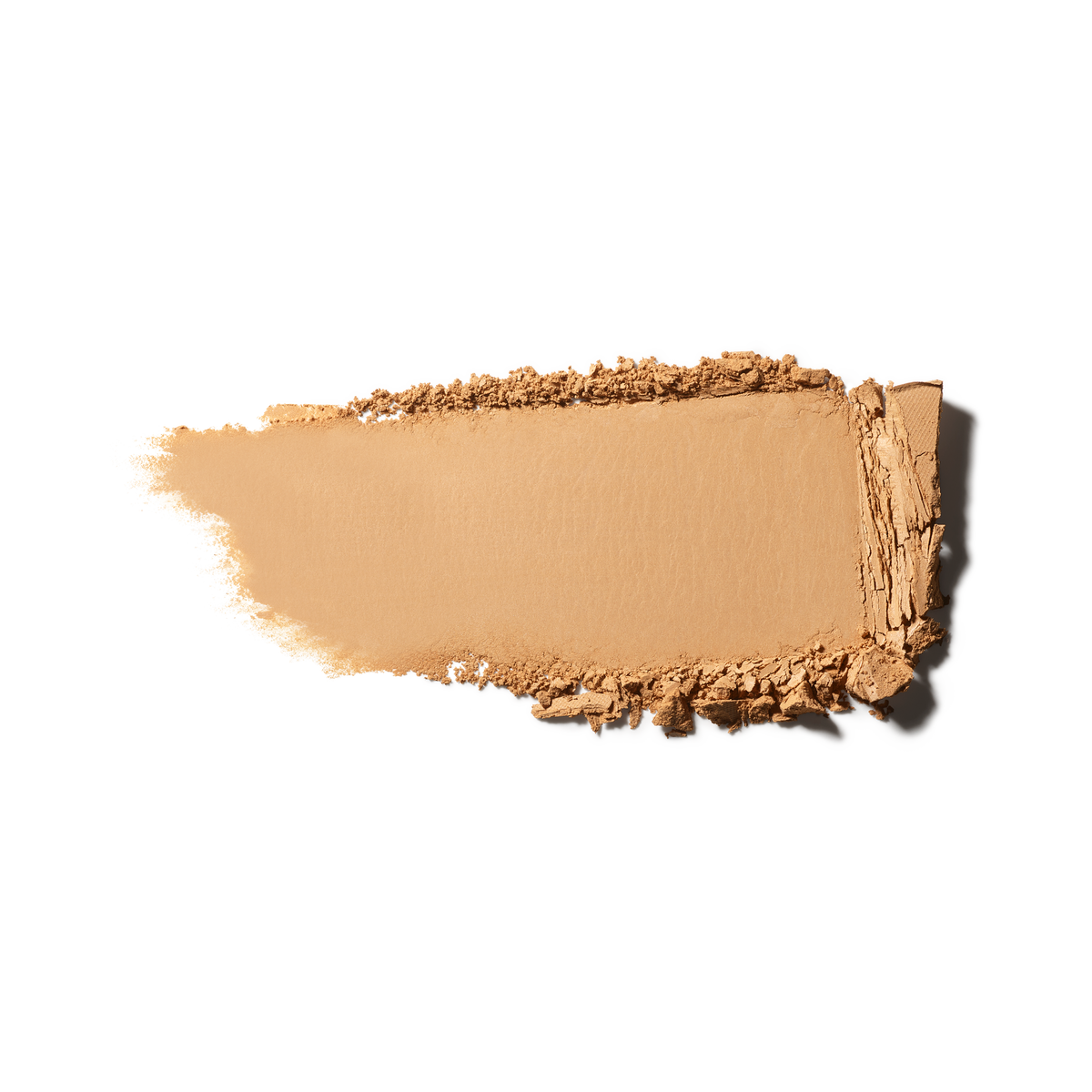 Studio Fix Powder Plus Foundation Refill, 12.0 g, NC38, Smoosh