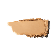 Studio Fix Powder Plus Foundation Refill, 12.0 g, NC38, Smoosh
