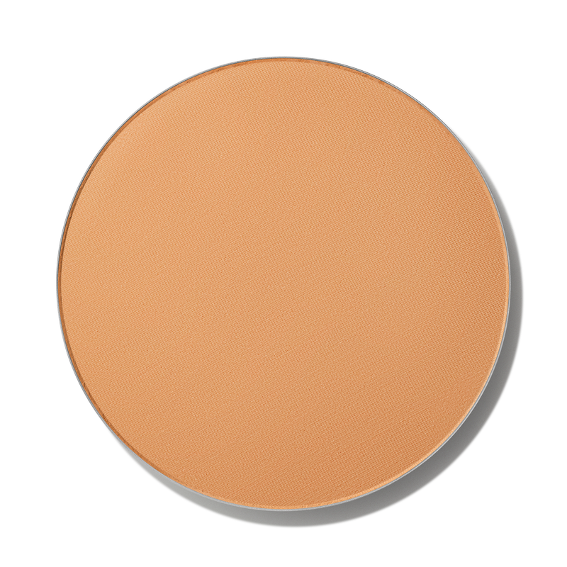 Studio Fix Powder Plus Foundation Refill - NC40