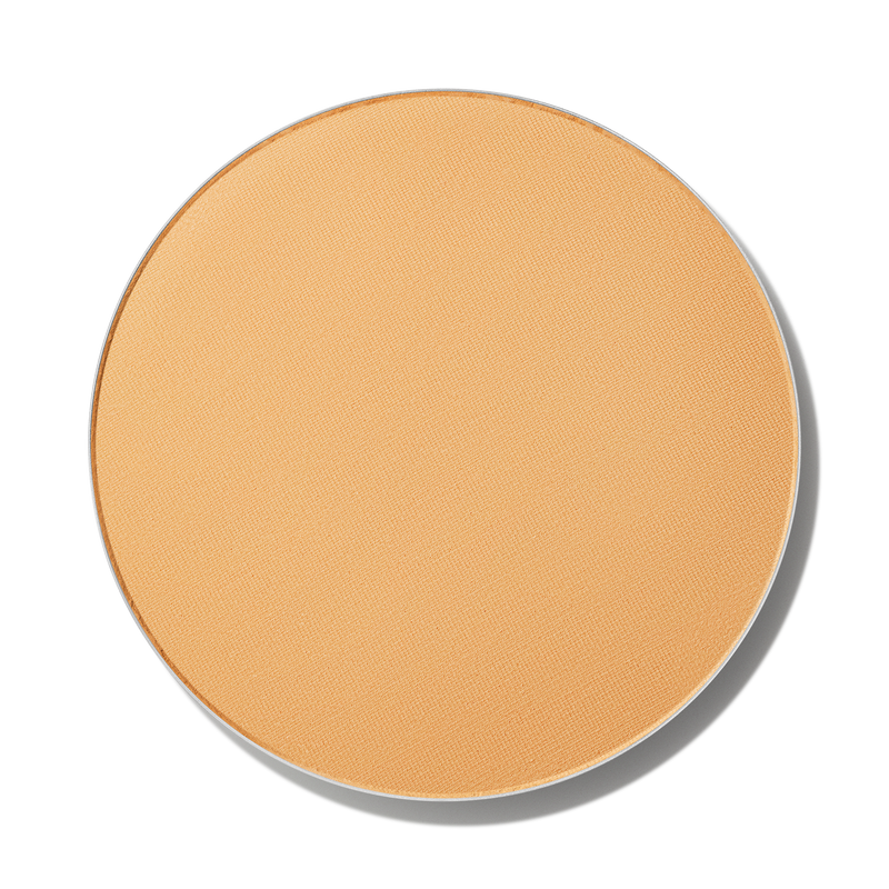 Studio Fix Powder Plus Foundation Refill - NC42
