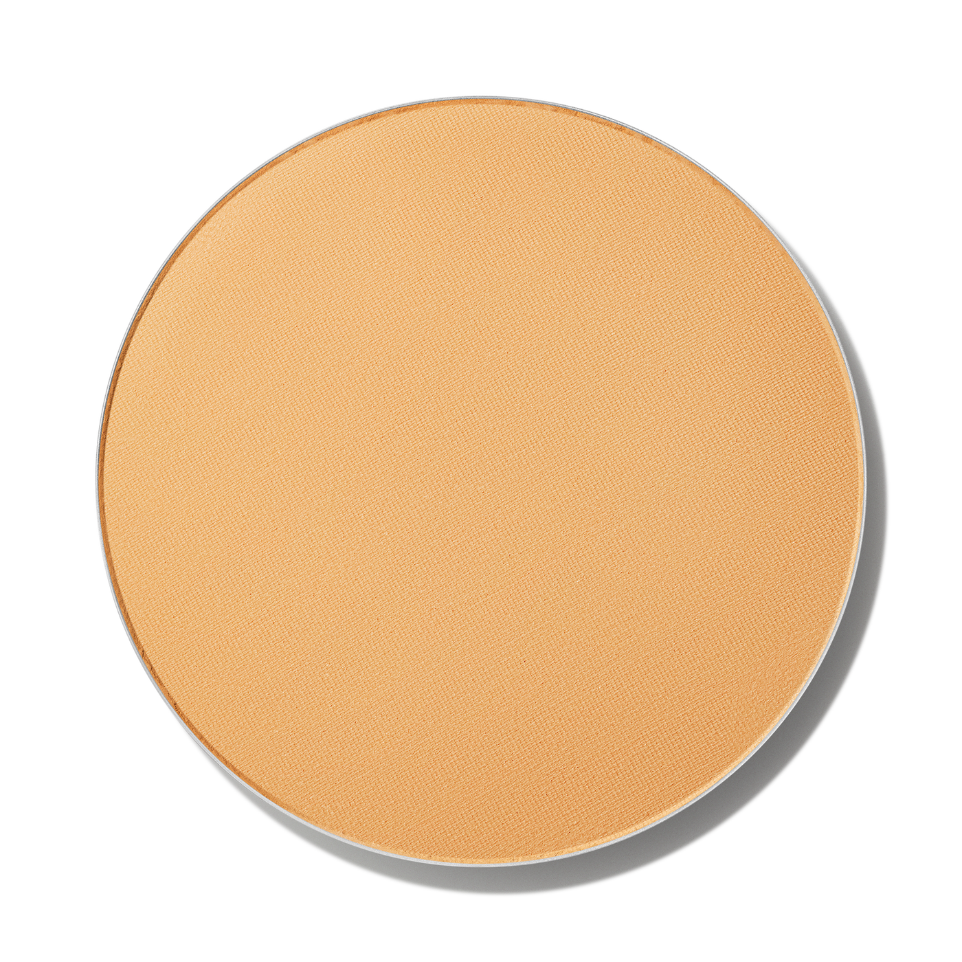 Studio Fix Powder Plus Foundation Refill, 12.0 g, NC42, Product Shot