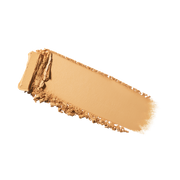 Studio Fix Powder Plus Foundation Refill, 12.0 g, NC42, Smoosh