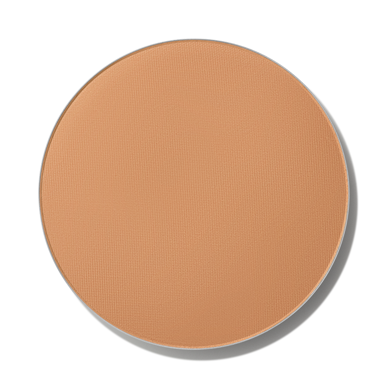 Studio Fix Powder Plus Foundation Refill - NC44