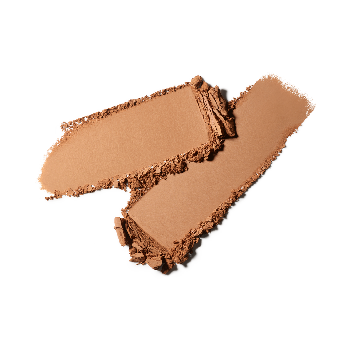 Studio Fix Powder Plus Foundation Refill, 12.0 g, NC44, Smoosh