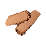 Studio Fix Powder Plus Foundation Refill, 12.0 g, NC44, Smoosh