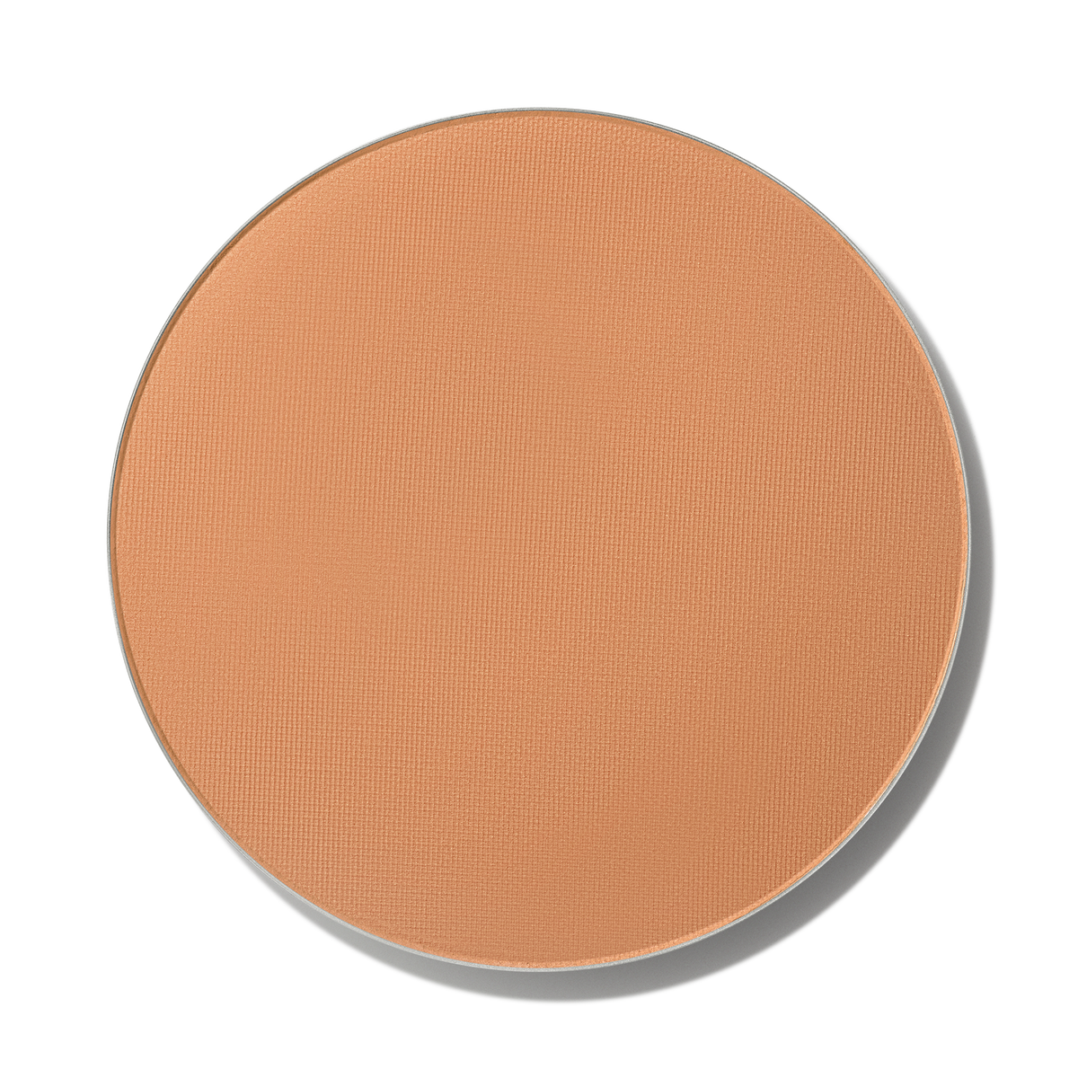 Studio Fix Powder Plus Foundation Refill, 12.0 g, NC45, Product Shot