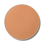 Studio Fix Powder Plus Foundation Refill, 12.0 g, NC45, Product Shot