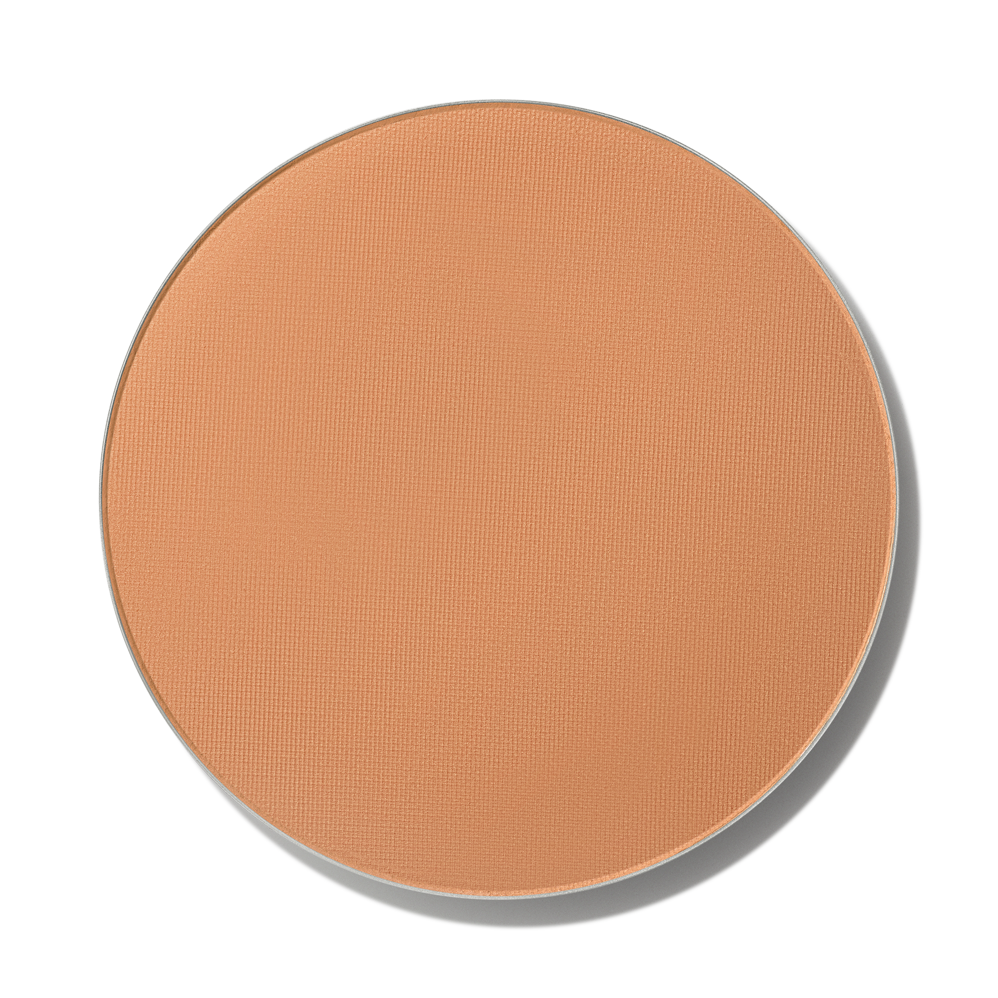 Studio Fix Powder Plus Foundation Refill, 12.0 g, NC45, Product Shot